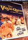 The Virgin Queen (DVD) met oa Bette Davis & Joan Collins Nieuw - 0 - Thumbnail