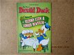 adv6176 donald duck weekblad bijlage 26 - 0 - Thumbnail