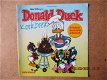 adv6178 donald duck weekblad bijlage 28 - 0 - Thumbnail