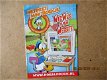 adv6179 donald duck weekblad bijlage 29 - 0 - Thumbnail