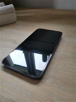 Iphone 13 pro max 256gb ongeblokkeerd - 1