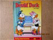 adv6183 donald duck weekblad bijlage 33 - 0 - Thumbnail