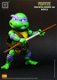 HEROCROSS hybrid metal Teenage Mutant Ninja Turtles TMNT set - 1 - Thumbnail