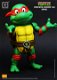 HEROCROSS hybrid metal Teenage Mutant Ninja Turtles TMNT set - 2 - Thumbnail