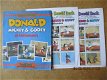 adv6186 donald duck weekblad bijlage 36 - 0 - Thumbnail