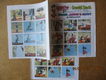 adv6188 donald duck weekblad bijlage 38 - 0 - Thumbnail