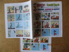  adv6188 donald duck weekblad bijlage 38