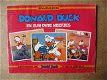 adv6189 donald duck weekblad bijlage 39 - 0 - Thumbnail