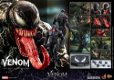 Hot Toys Venom MMS590 - 0 - Thumbnail