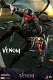 Hot Toys Venom MMS590 - 1 - Thumbnail