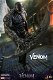 Hot Toys Venom MMS590 - 2 - Thumbnail