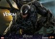 Hot Toys Venom MMS590 - 4 - Thumbnail