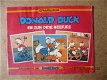 adv6190 donald duck weekblad bijlage 40 - 0 - Thumbnail