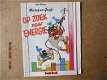 adv6193 donald duck weekblad bijlage 43 - 0 - Thumbnail