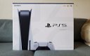 PlayStation5 - 0 - Thumbnail