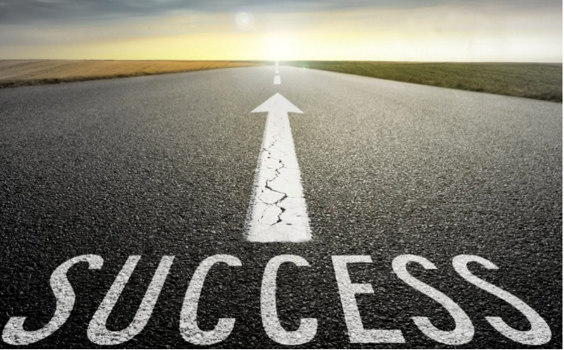 Jouw Online Business Opzetten Met Onze Hulp - Afbeelding 2