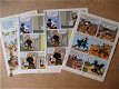 adv6196 donald duck weekblad bijlage 46 - 0 - Thumbnail