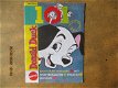 adv6198 donald duck weekblad bijlage 48 - 0 - Thumbnail