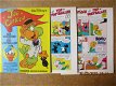 adv6199 donald duck weekblad bijlage 49 - 0 - Thumbnail