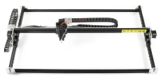 NEJE 3 MAX E30130 Portable Laser Engraving Machine Engraving Area 460 x 810mm