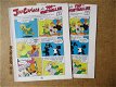 adv6200 donald duck weekblad bijlage 50 - 0 - Thumbnail