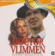 DVD Doctor Vlimmen - 0 - Thumbnail