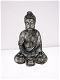 Grote Boeddha decoratie - 0 - Thumbnail
