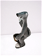 Een standbeeld van Sid uit de ijstijd - 1 - Thumbnail