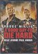 DVD A Good Day to die hard. - 0 - Thumbnail