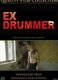 DVD Ex Drummer - 0 - Thumbnail