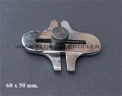 = Horlogekast opener =47320