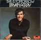 Bryan Ferry ; This is tomorrow (1977) - 0 - Thumbnail