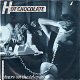 Hot Chocolate – Tears On The Telephone (1983) - 0 - Thumbnail