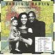 Womack & Womack – Celebrate The World (1989) - 0 - Thumbnail