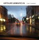 Arthur Umbgrove – Vlak Voordat (CD) Nieuw - 0 - Thumbnail
