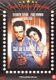 Cat On A Hot Tin Roof (DVD) met oa Elizabeth Taylor & Paul Newman Nieuw - 0 - Thumbnail