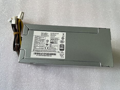 HP 電源ユニット 通販 PA-3401-1 400W - 0