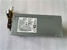 HP 電源ユニット 通販 PA-3401-1 400W