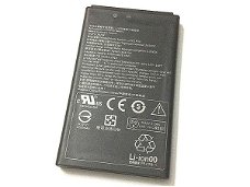高品質Lenovo バッテリー 2200mAh/8.4Wh L17D1P34