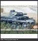 Bouwpakket Mirage-Hobby 72863 Niemiecki czołg Pz.Kpfw. IV E 'Francja 1940' - 0 - Thumbnail