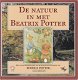 De natuur in met Beatrix Potter - 0 - Thumbnail