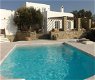 Luxe Villa Apollon, Mykonos, Griekenland., 8 gasten, vanaf 4165 per week - 0 - Thumbnail