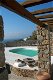 Luxe Villa Apollon, Mykonos, Griekenland., 8 gasten, vanaf 4165 per week - 4 - Thumbnail