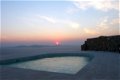 Luxe Villa Apollon, Mykonos, Griekenland., 8 gasten, vanaf 4165 per week - 7 - Thumbnail
