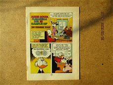  adv6203 donald duck weekblad bijlage 53