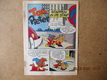 adv6204 donald duck weekblad bijlage 54 - 0 - Thumbnail