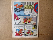 adv6204 donald duck weekblad bijlage 54