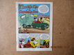 adv6205 donald duck weekblad bijlage 55 - 0 - Thumbnail