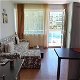 Appartement in Sarafovo teckoop - 6 - Thumbnail