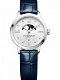 Baume & Mercier Ladies Classima Watch 10329 - 0 - Thumbnail